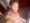 amafuz