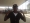 ayowale1