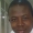 planet_dammy