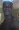 futureben4u