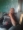 John06