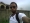 xtral_cool