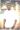 wuyi4christ