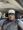 Teddy_0204