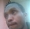 Kwest5