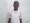 obinna200