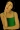 egirl