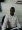 olumeto