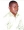 mozent