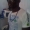 gudugba
