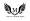 may10music
