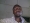 sammyboy007