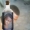 adewale14