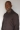 ejimgod2009