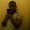 D_money