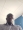 Billywalter