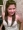 chic-marie