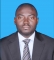 KunleAlabi