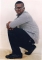 me