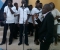 A repertoire Band for classic Events