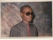 MY PICTURES