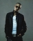 main man