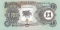THE MONEY IS MY COUNTRY MONEY REPUBLIC OF BIAFRA
