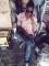 hehehe sodiking on this one