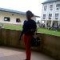 jst me