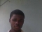 Lankyboy