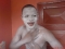 play play
