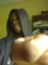 4 da hood