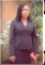 Omalicha