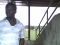 me at abu zaria stadium
