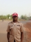 Celebrity officer 
