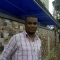 profile pic