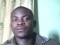 na me