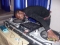 deey jay tu baba now remix  for more mix