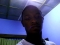 fake