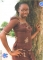 my pix