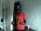 ama kip kip