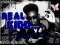 :::REAL KIDD:::