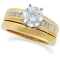 my ring soon to come