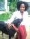 consy