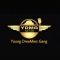 YDMG LOGO