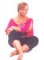 me chilling