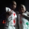 Mr Freeman (Ghetto Soldier)