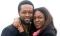 nigerian online newspapers