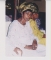 my mother