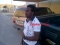 live let live